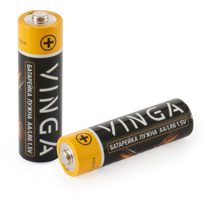 Vinga VJABAA8