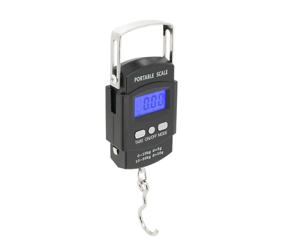 VOLTRONIC WH-649