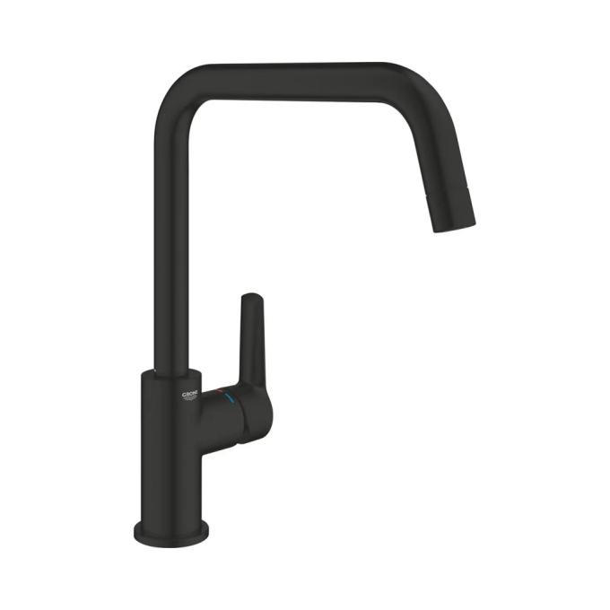Grohe QuickFix 304702430