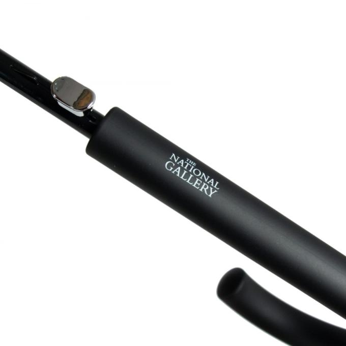 Fulton L847-038468