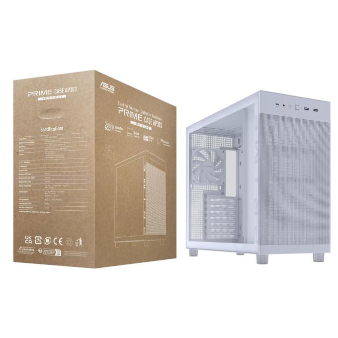 ASUS 90DC00V3-B39010
