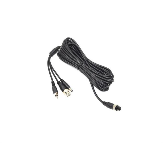 ATIS AVIA-BNC cable 5m