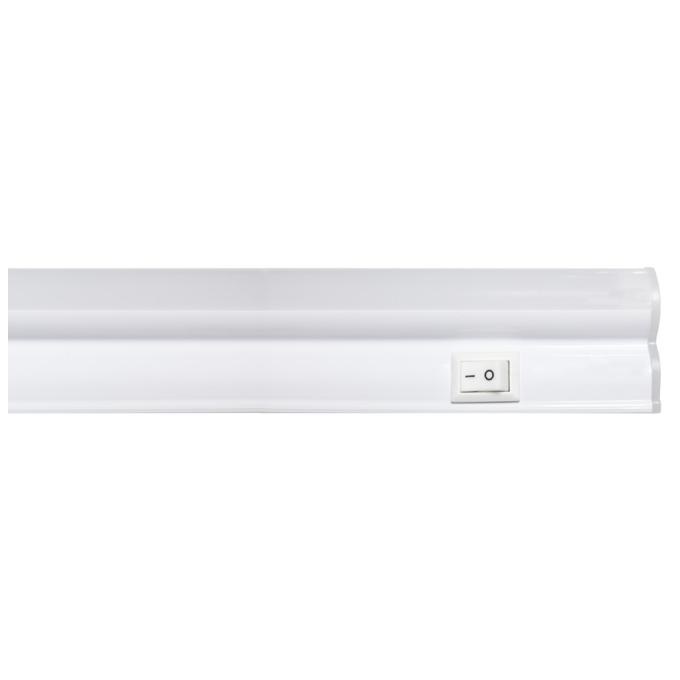 EVROLIGHT IТ-5-600 8Вт