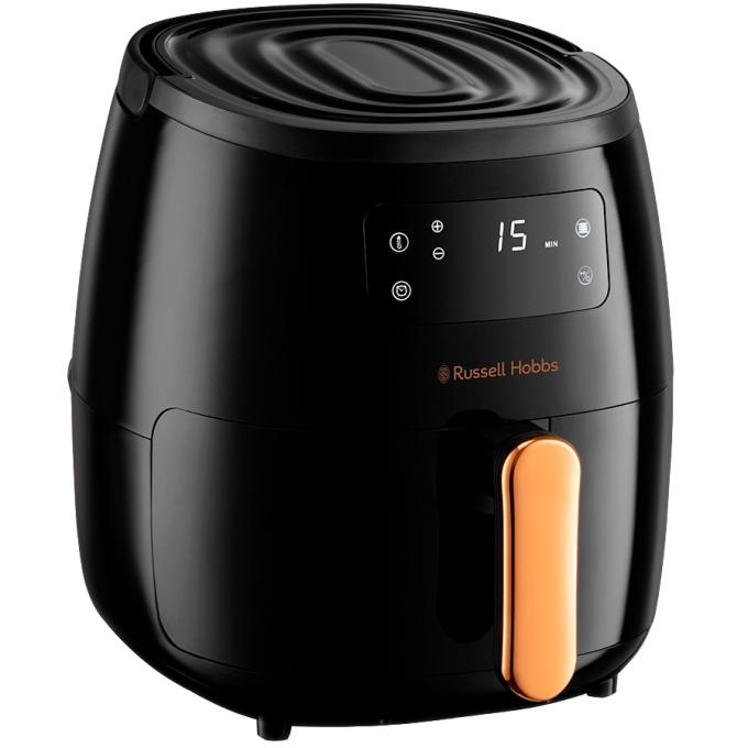Russell Hobbs 26510-56
