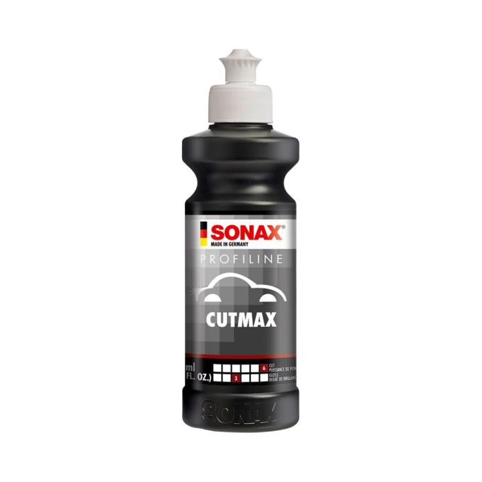 Sonax 246141