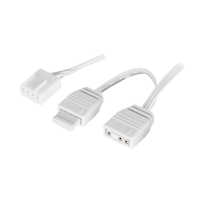 2E 2E-ACN120W-ARGB