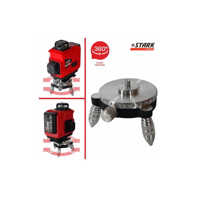 Stark 290080130