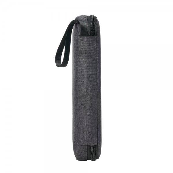 RivaCase 5633 (Black)