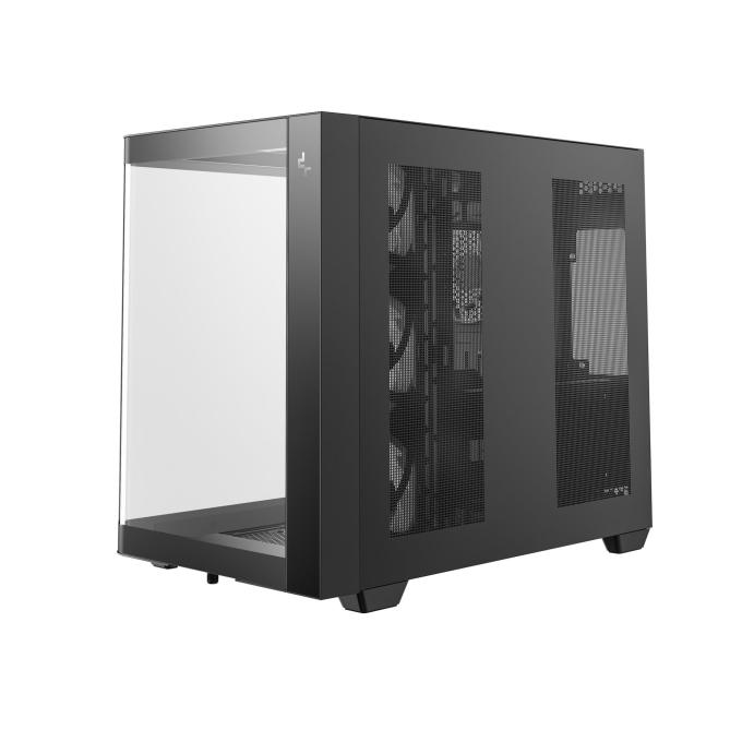 Deepcool R-CG530U-BKAGA4-G