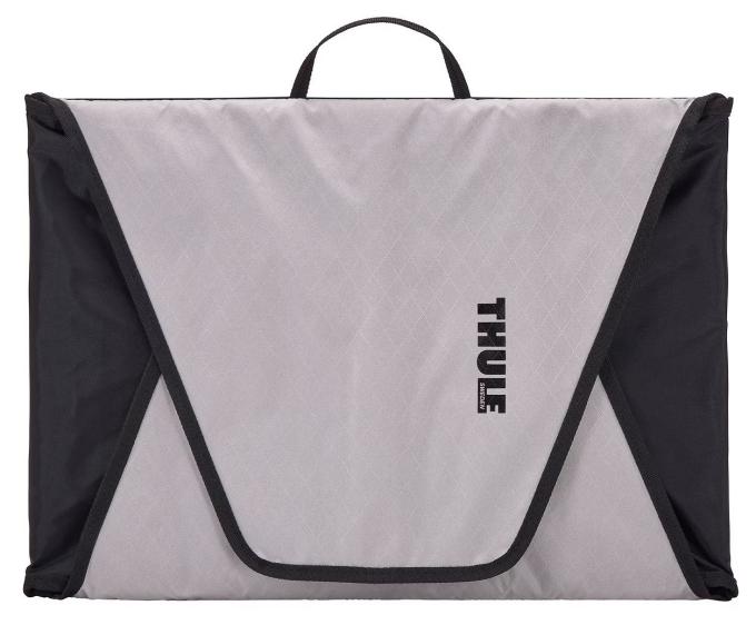 Thule 3204862