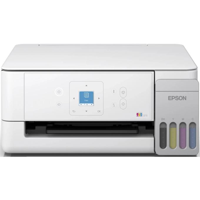 EPSON C11CL63413