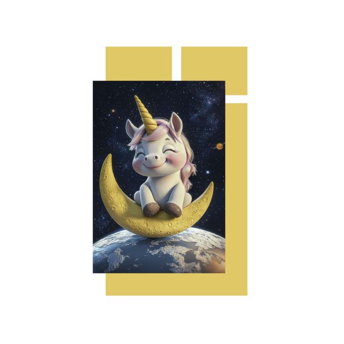 Home Line 193167