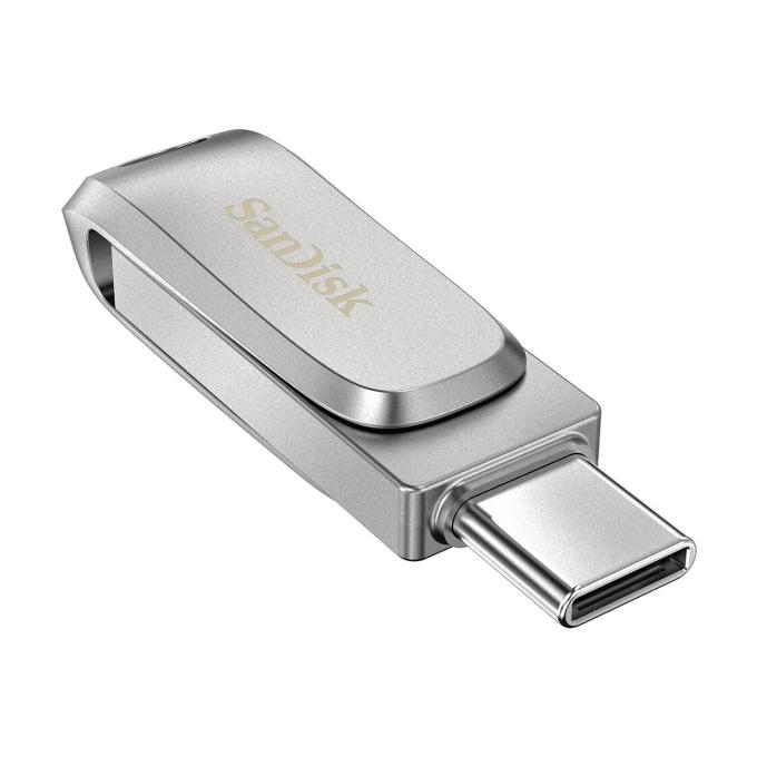 SANDISK SDDDC4-256G-G46