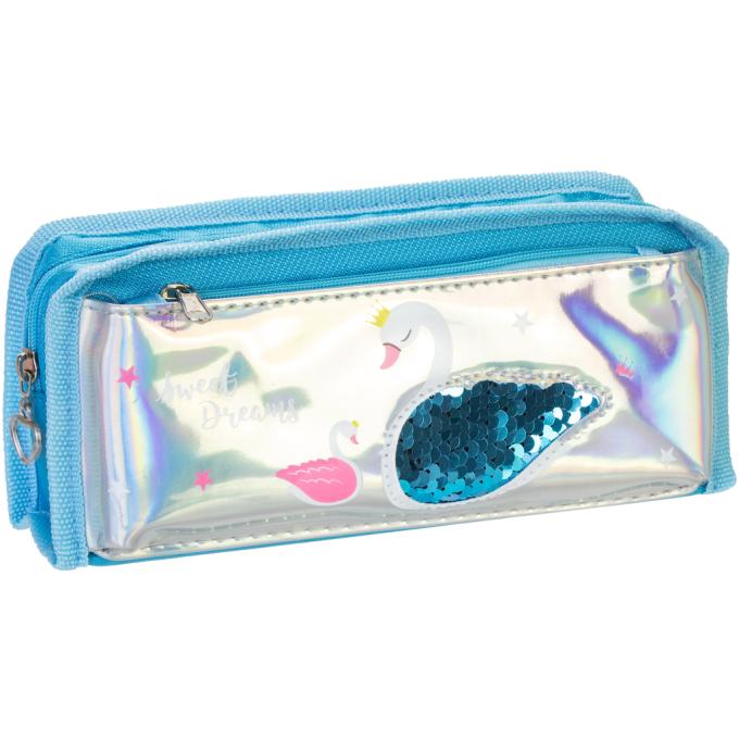 Cool For School CF86967