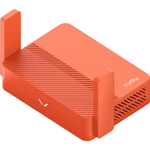 Cudy TR1200_EU_V1.0