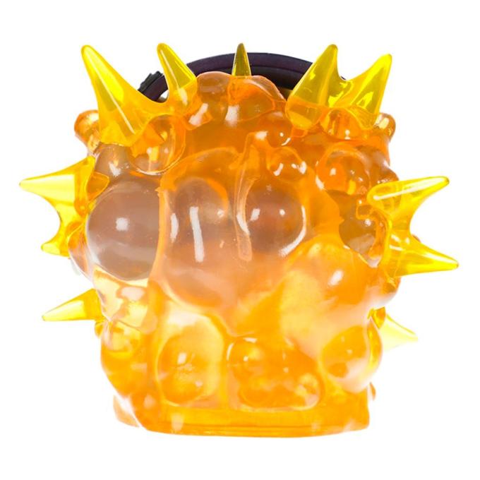 Funko Pop 70653