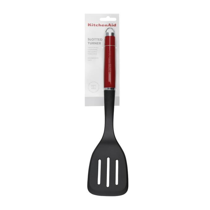 KitchenAid KAG002OHERE