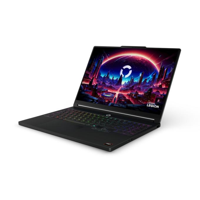 Lenovo 83Q7004BRA
