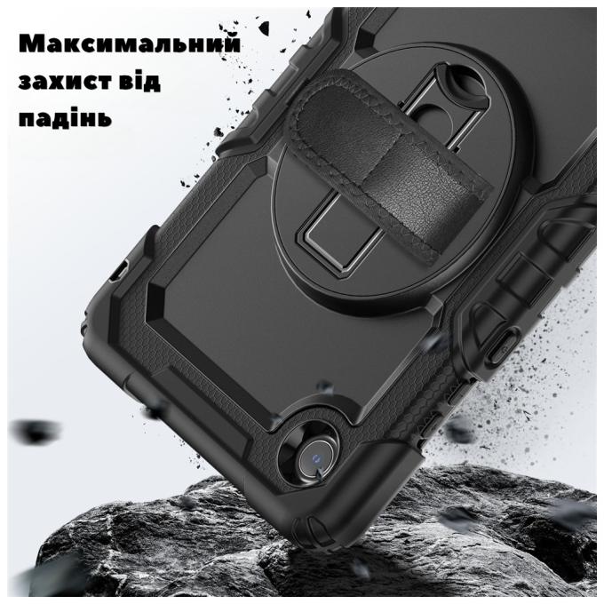BeCover 715641