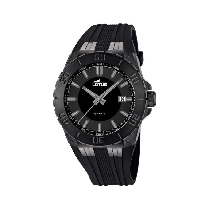 Lotus Watch 15807/1