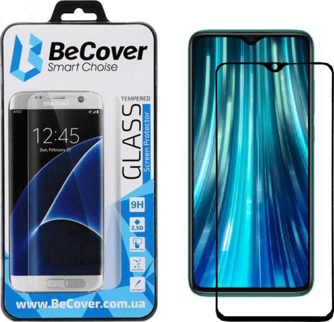 BeCover 704120