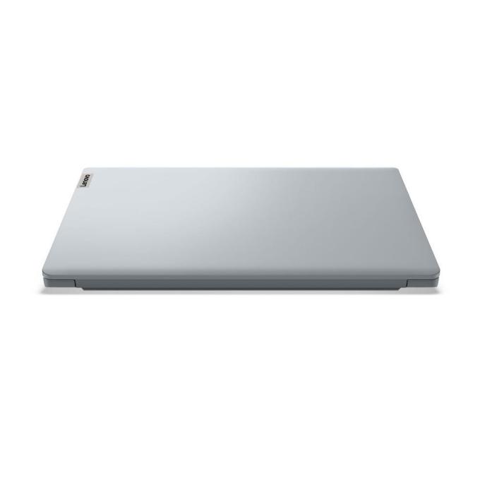 Lenovo 82LX00BNRA