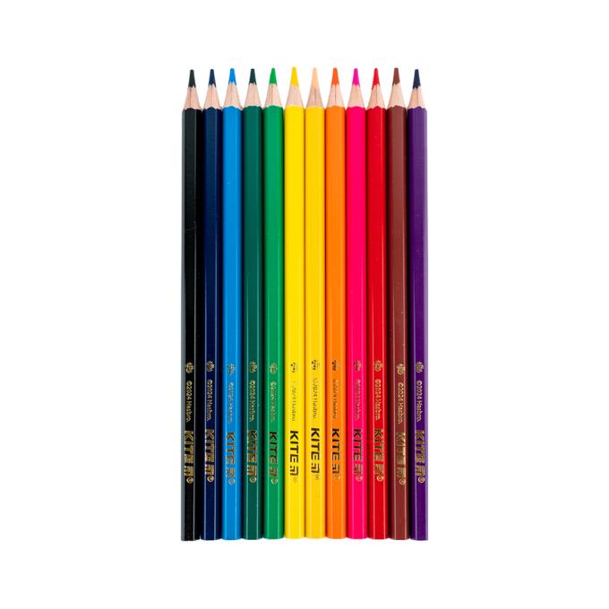 Kite LP24-051