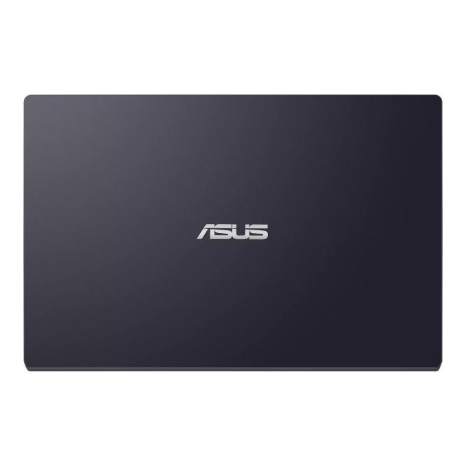 ASUS 90NB0UJ5-M01UE0