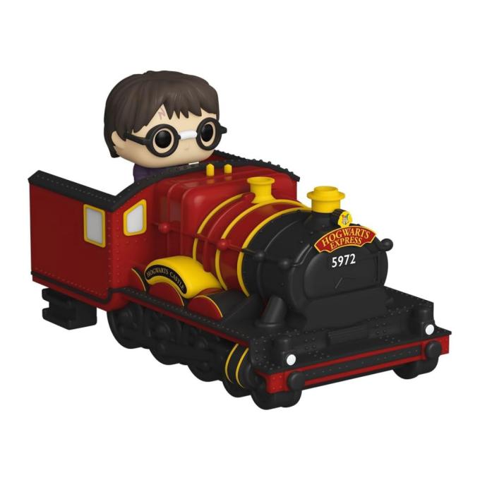 Funko Pop 83622