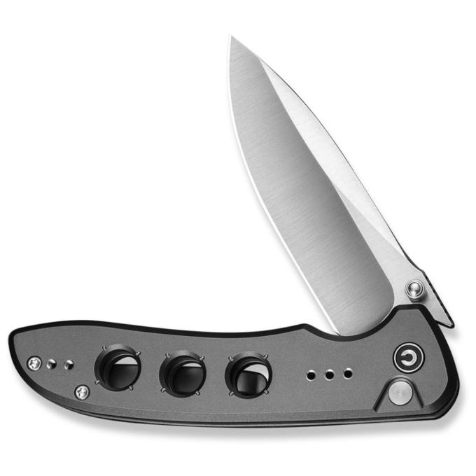 Civivi C23087A-3