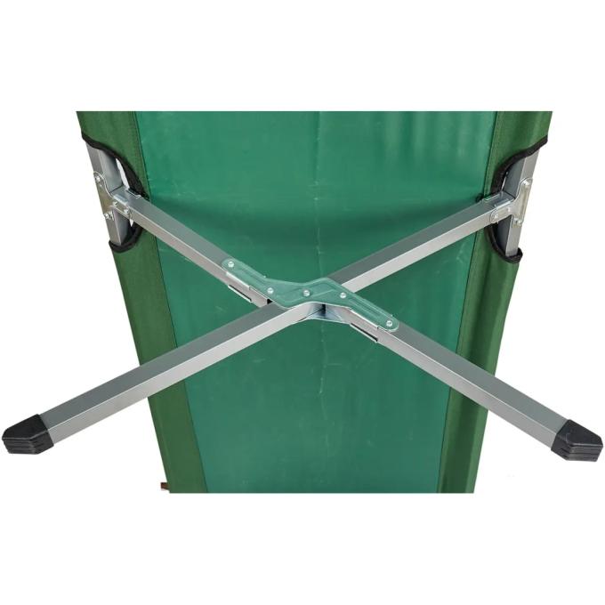 SKIF Outdoor ZF-X001ST120G