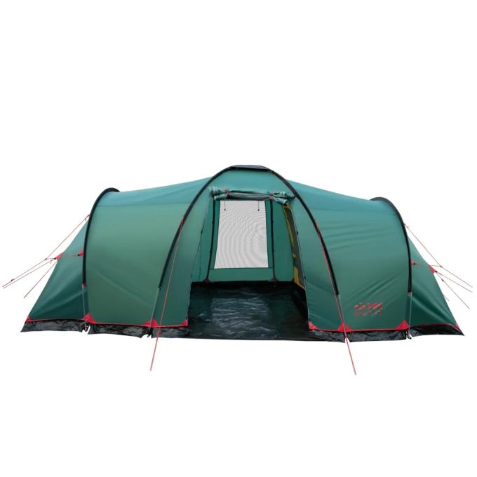 Tramp UTRT-083