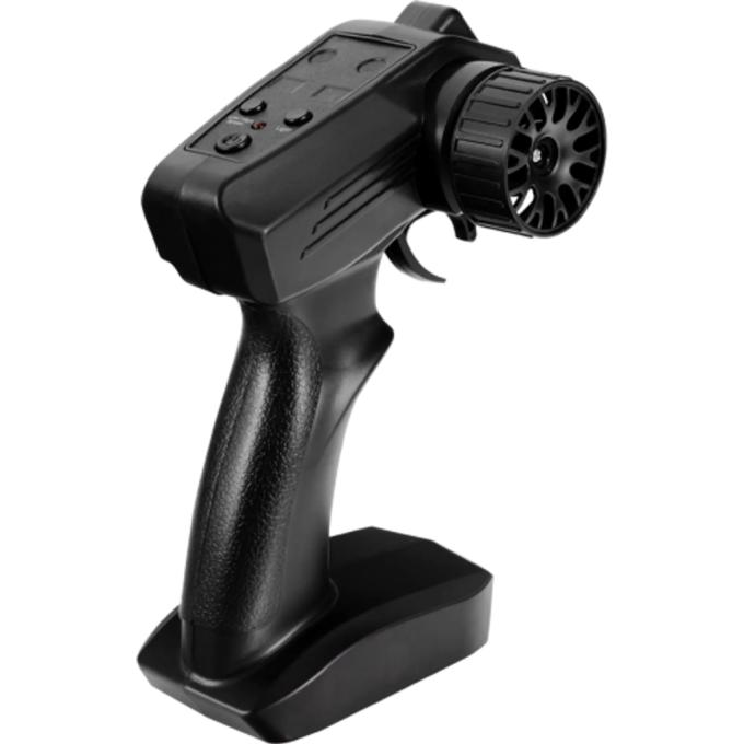 Overmax OV-X-TIREBURNER