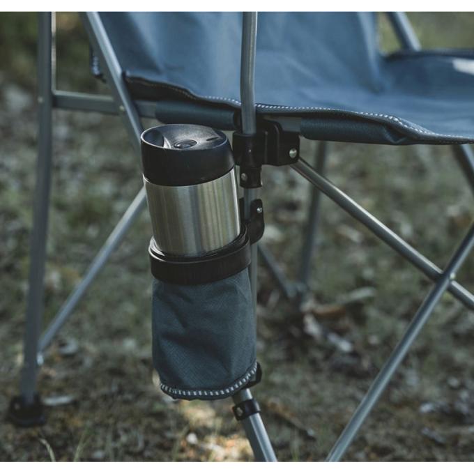 Easy Camp 932251