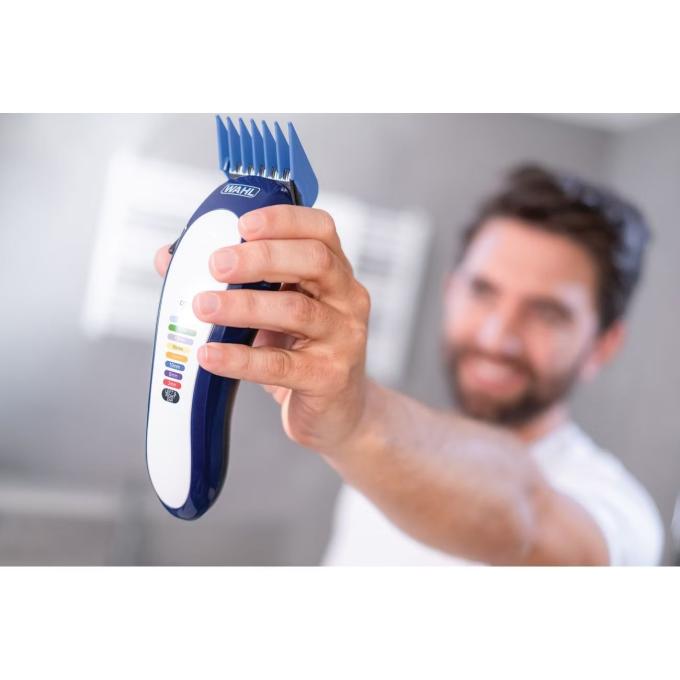 Moser 79600-3716