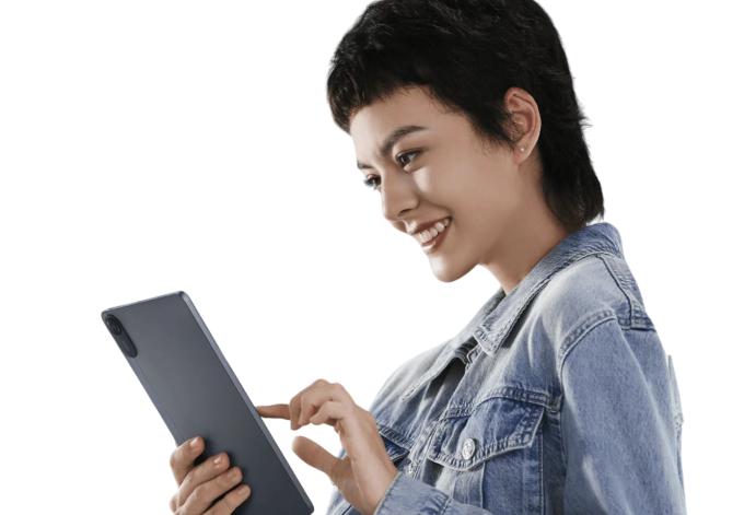 Xiaomi VHU5659EU