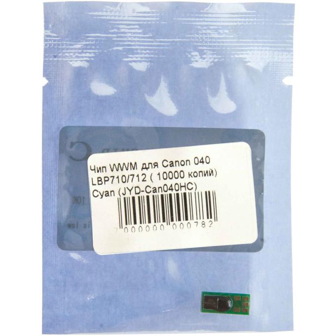 WWM JYD-Can040HC