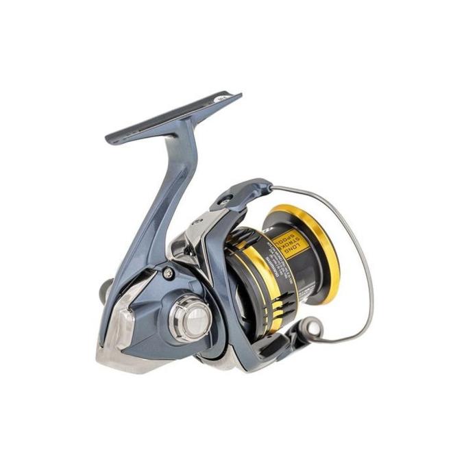 Shimano ULT4000FC