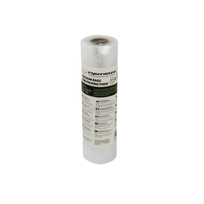 Esperanza EKV00SP1