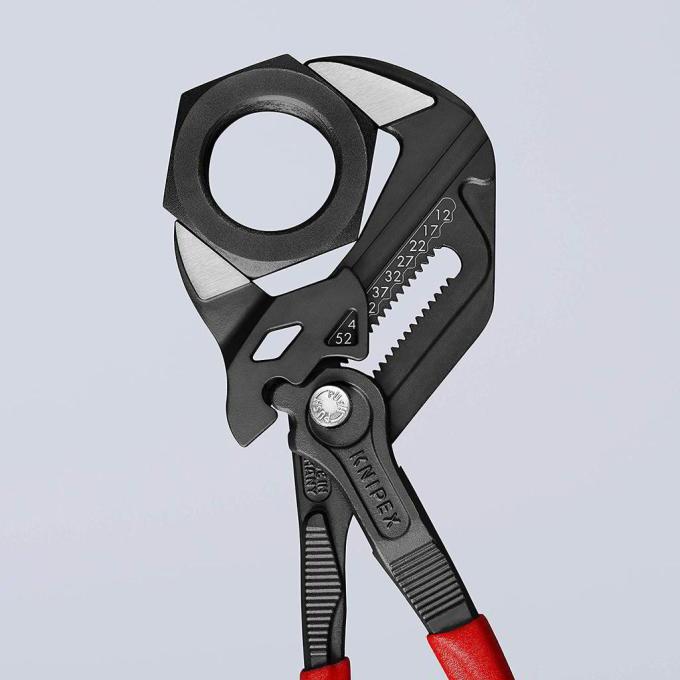 KNIPEX 86 01 250