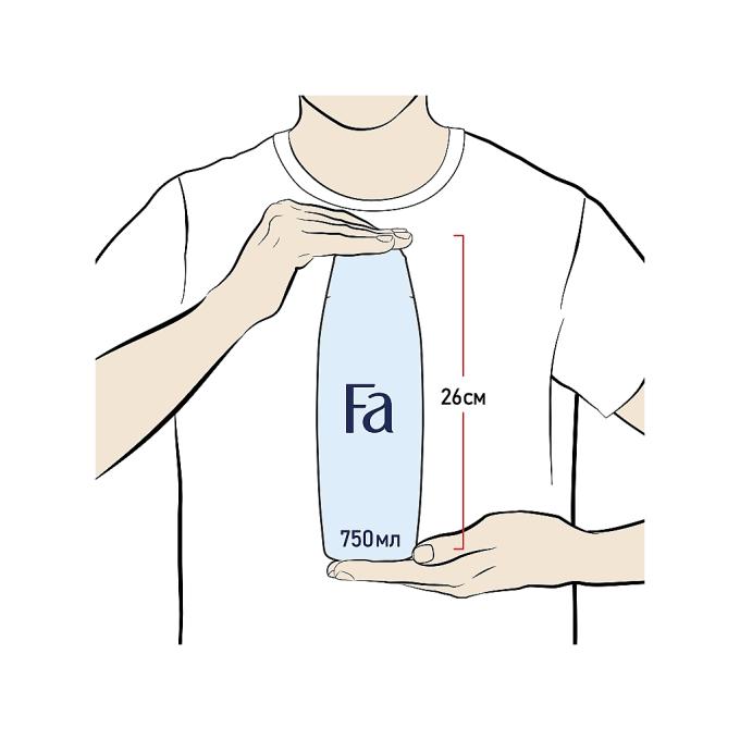 Fa 5201143728942