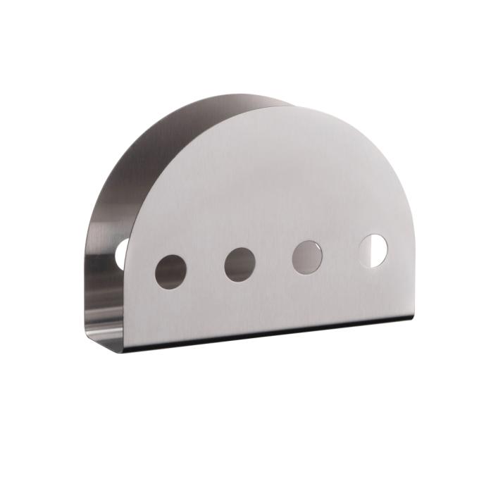 Ardesto AR0909G
