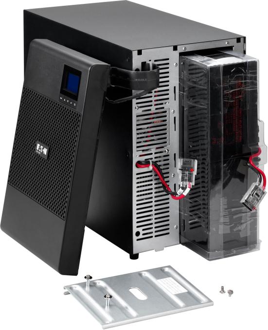 Eaton 9SX1500I