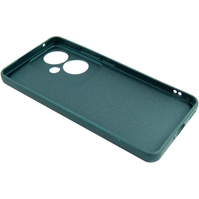 Dengos DG-TPU-SOFT-60