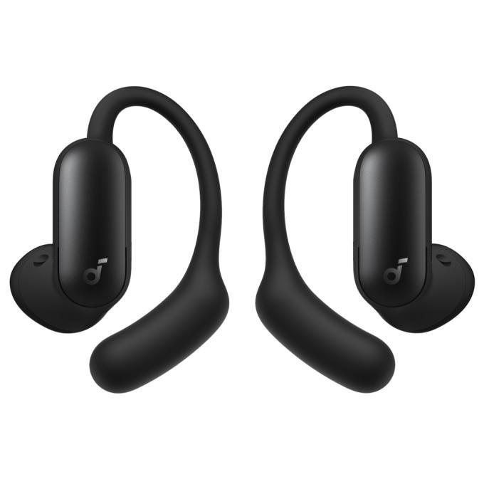 Anker A3875G11