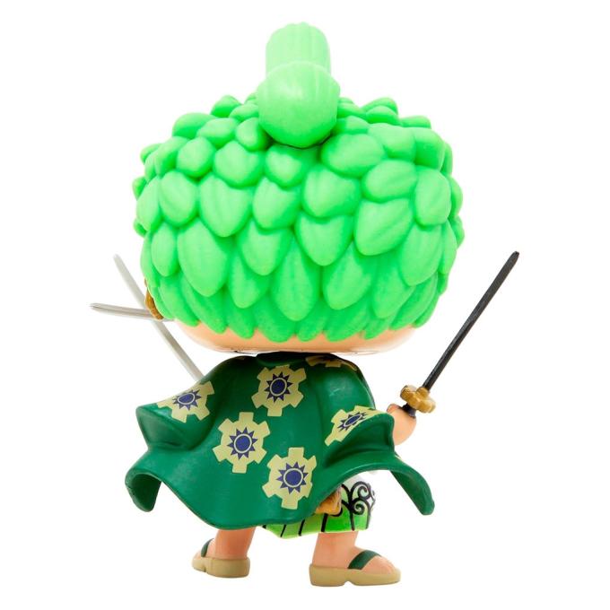 Funko Pop 54462