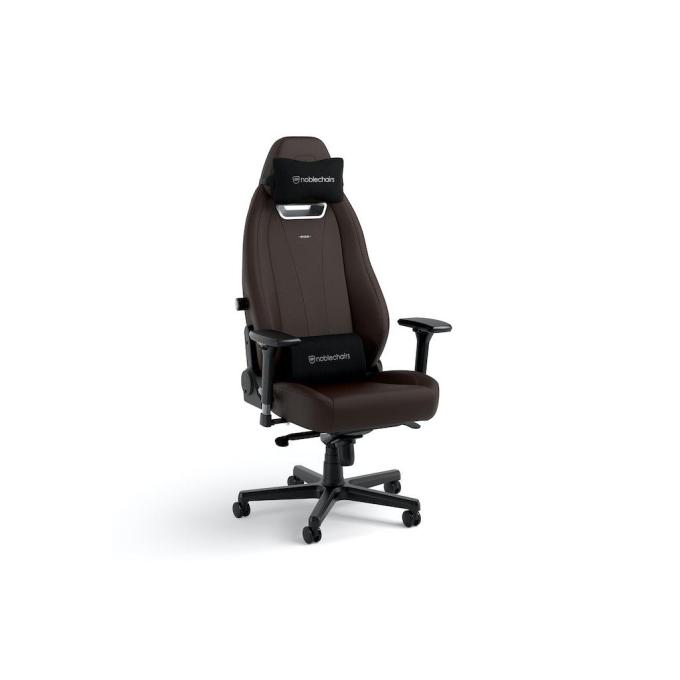 Noblechairs NBL-LGD-GER-JED