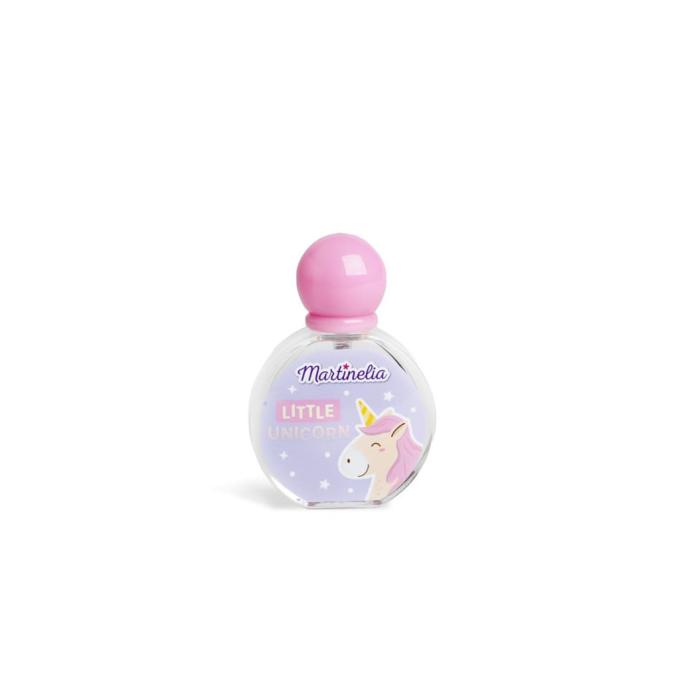 Martinelia 52501