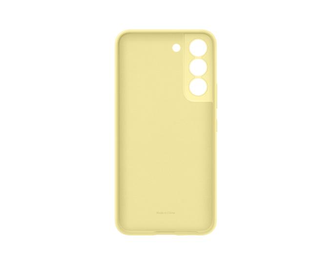 Samsung EF-PS901TYEGRU
