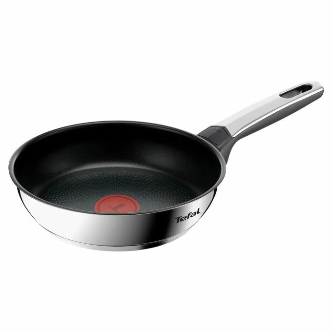 TEFAL E3270244